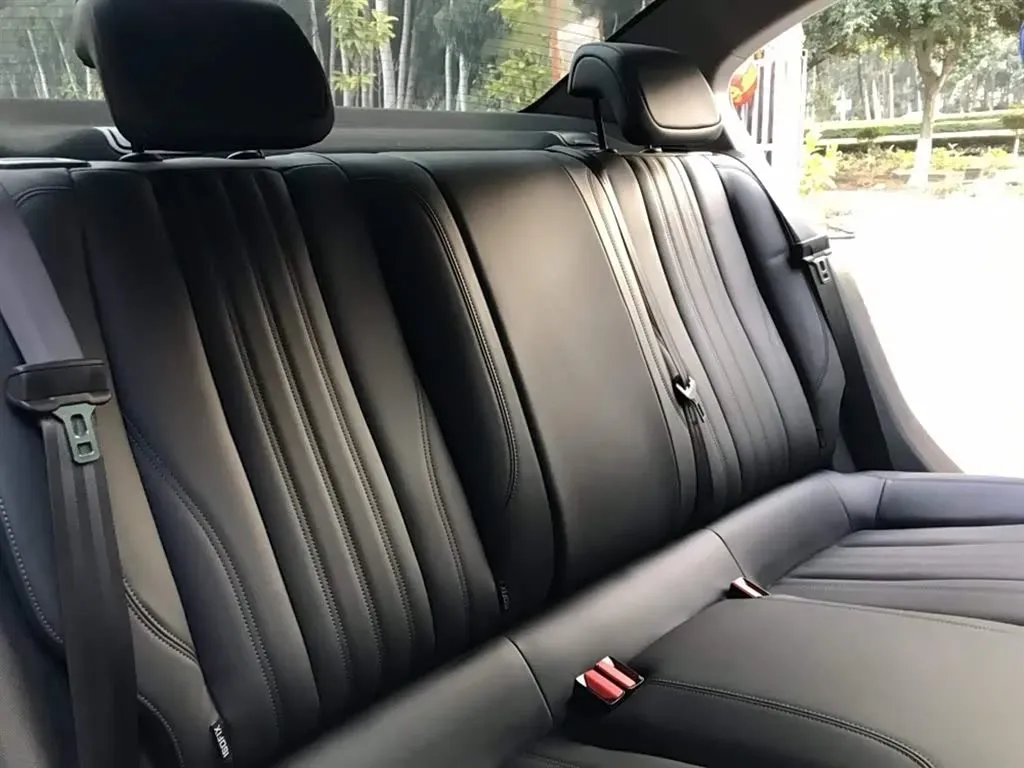 2019 Peugeot 408 1.6T 167HP L4 6AT,autocango,china used car exporter,china ev exporter,chinese used car exporter,chinese used ev exporter