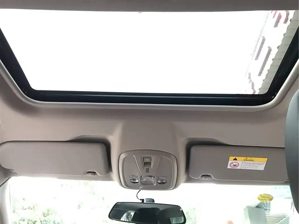 2019 Peugeot 408 1.6T 167HP L4 6AT,autocango,china used car exporter,china ev exporter,chinese used car exporter,chinese used ev exporter