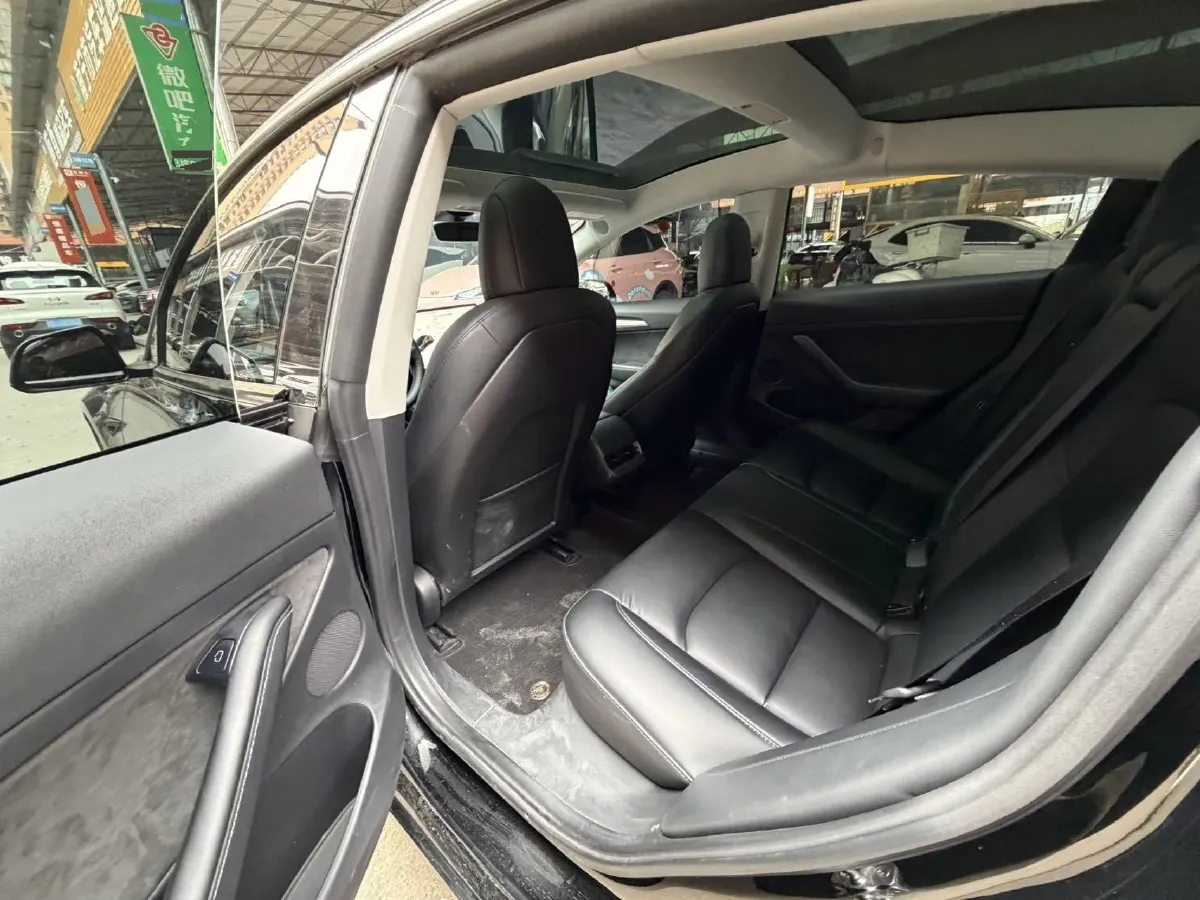 2021 Tesla Model 3 BEV 55KWH,autocango,china used car exporter,china ev exporter,chinese used car exporter,chinese used ev exporter