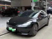 2021 TESLA MODEL 3,autocango,china used car exporter,china ev exporter,chinese used car exporter,chinese used ev exporter