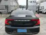 2020 Volvo S90 2.0T 254HP L4 8AT