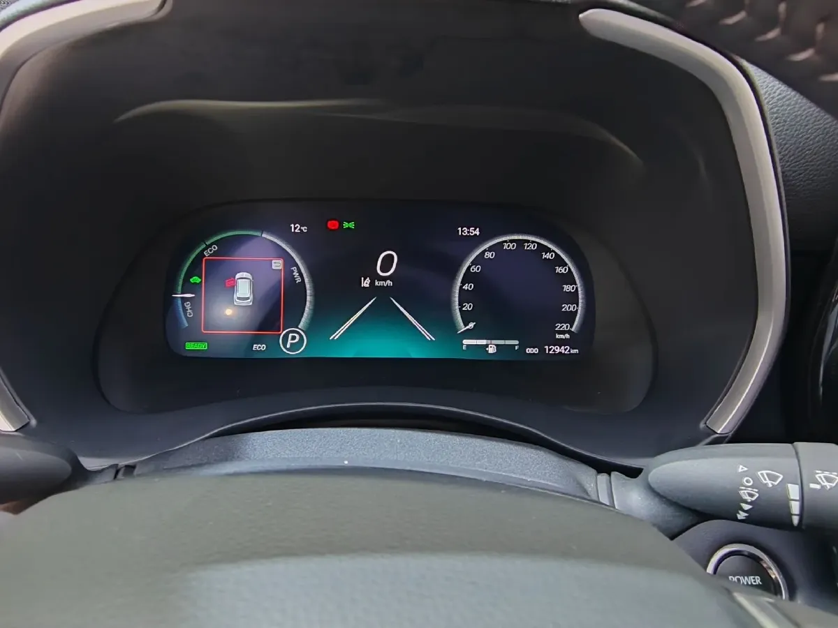 2024 Toyota Highlander 2.5L 189HP L4 E-CVT Hybrid,autocango,china used car exporter,china ev exporter,chinese used car exporter,chinese used ev exporter