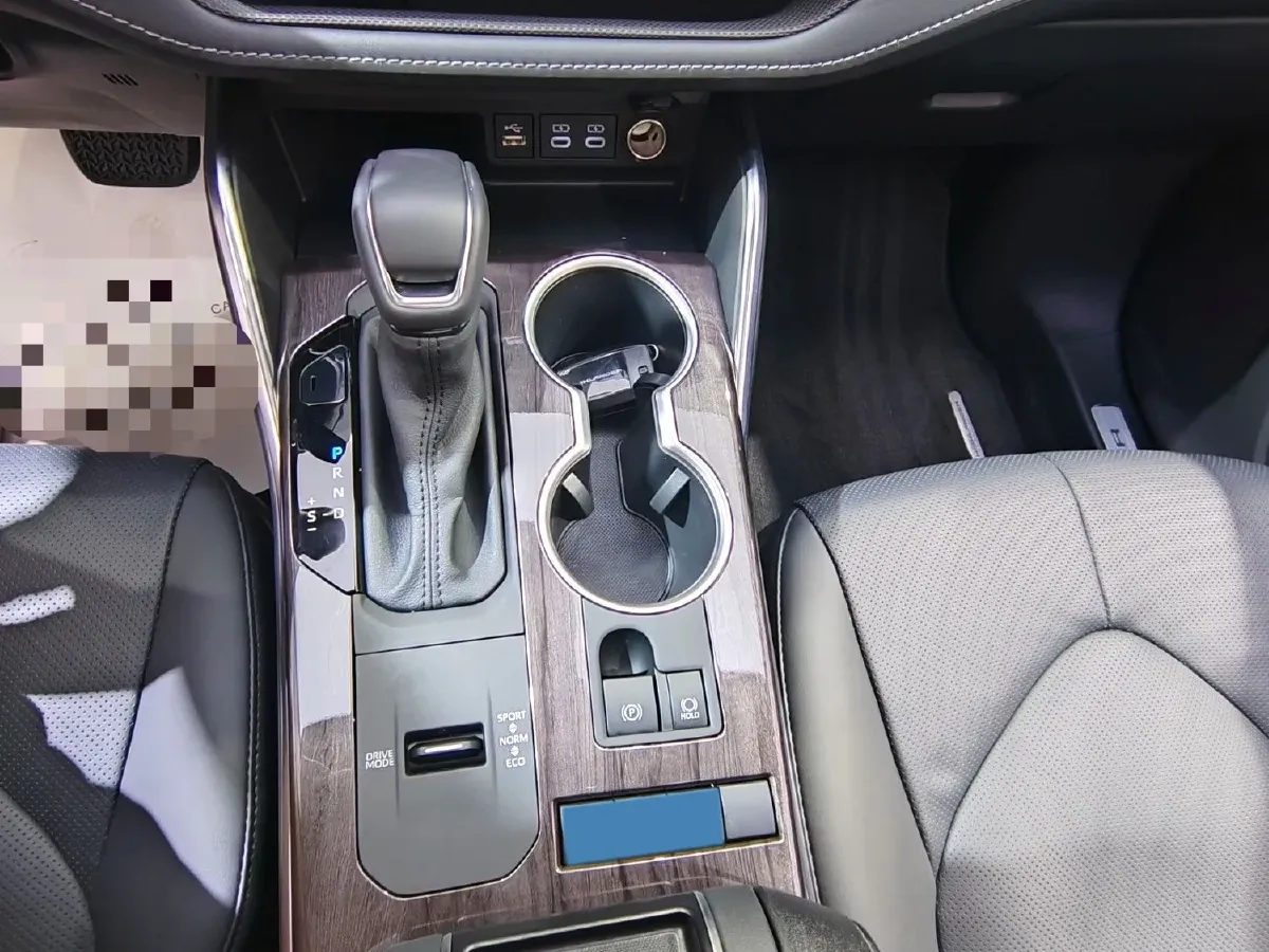 2024 Toyota Highlander 2.5L 189HP L4 E-CVT Hybrid,autocango,china used car exporter,china ev exporter,chinese used car exporter,chinese used ev exporter