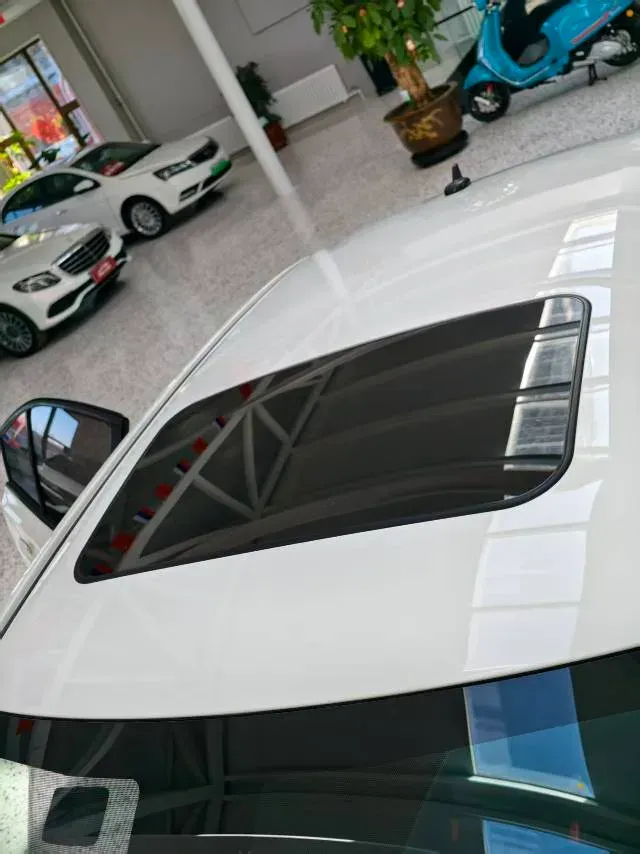 2022 Toyota Corolla 1.2T 116HP L4 CVT,autocango,china used car exporter,china ev exporter,chinese used car exporter,chinese used ev exporter