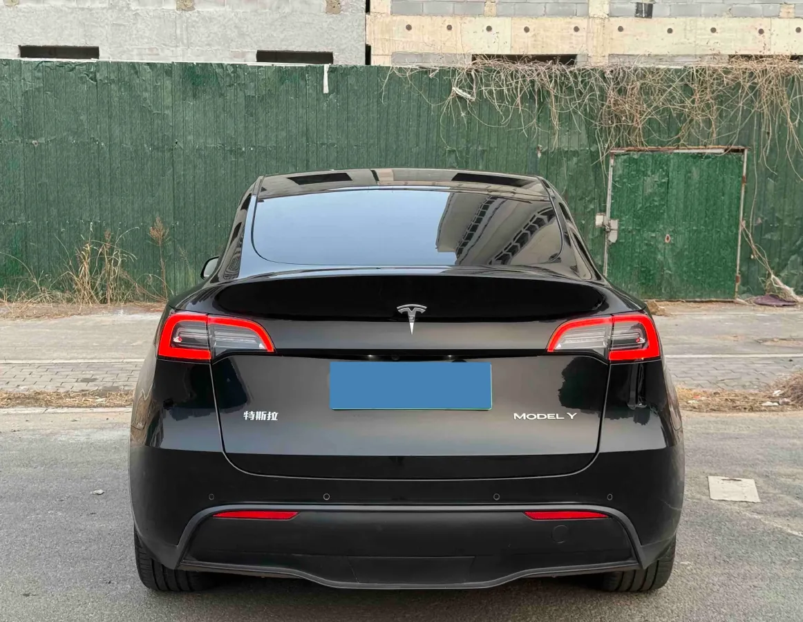 2021 Tesla Model Y BEV 60KWH,autocango,china used car exporter,china ev exporter,chinese used car exporter,chinese used ev exporter