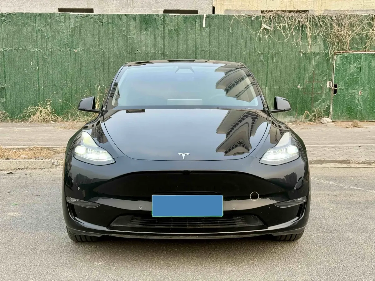 2021 Tesla Model Y BEV 60KWH,autocango,china used car exporter,china ev exporter,chinese used car exporter,chinese used ev exporter