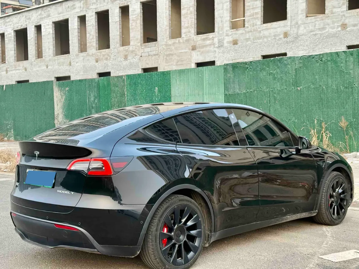 2021 Tesla Model Y BEV 60KWH,autocango,china used car exporter,china ev exporter,chinese used car exporter,chinese used ev exporter