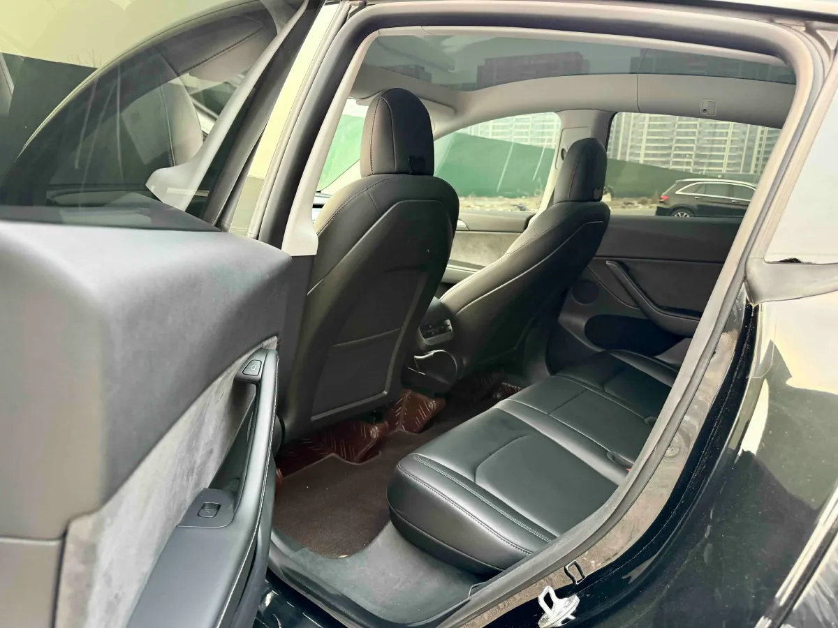 2021 Tesla Model Y BEV 60KWH,autocango,china used car exporter,china ev exporter,chinese used car exporter,chinese used ev exporter