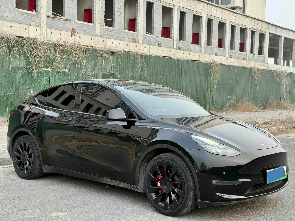 2021 Tesla Model Y BEV 60KWH,autocango,china used car exporter,china ev exporter,chinese used car exporter,chinese used ev exporter