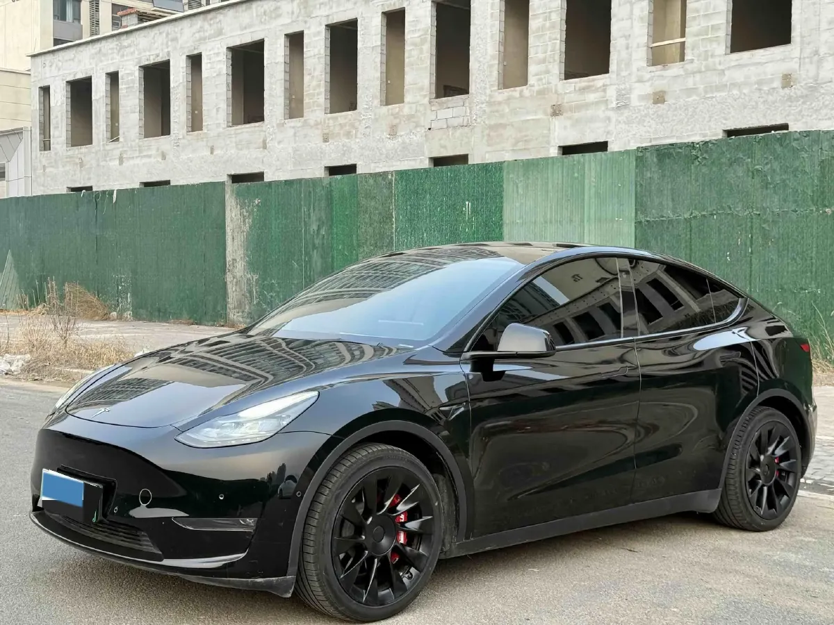2021 Tesla Model Y BEV 60KWH,autocango,china used car exporter,china ev exporter,chinese used car exporter,chinese used ev exporter