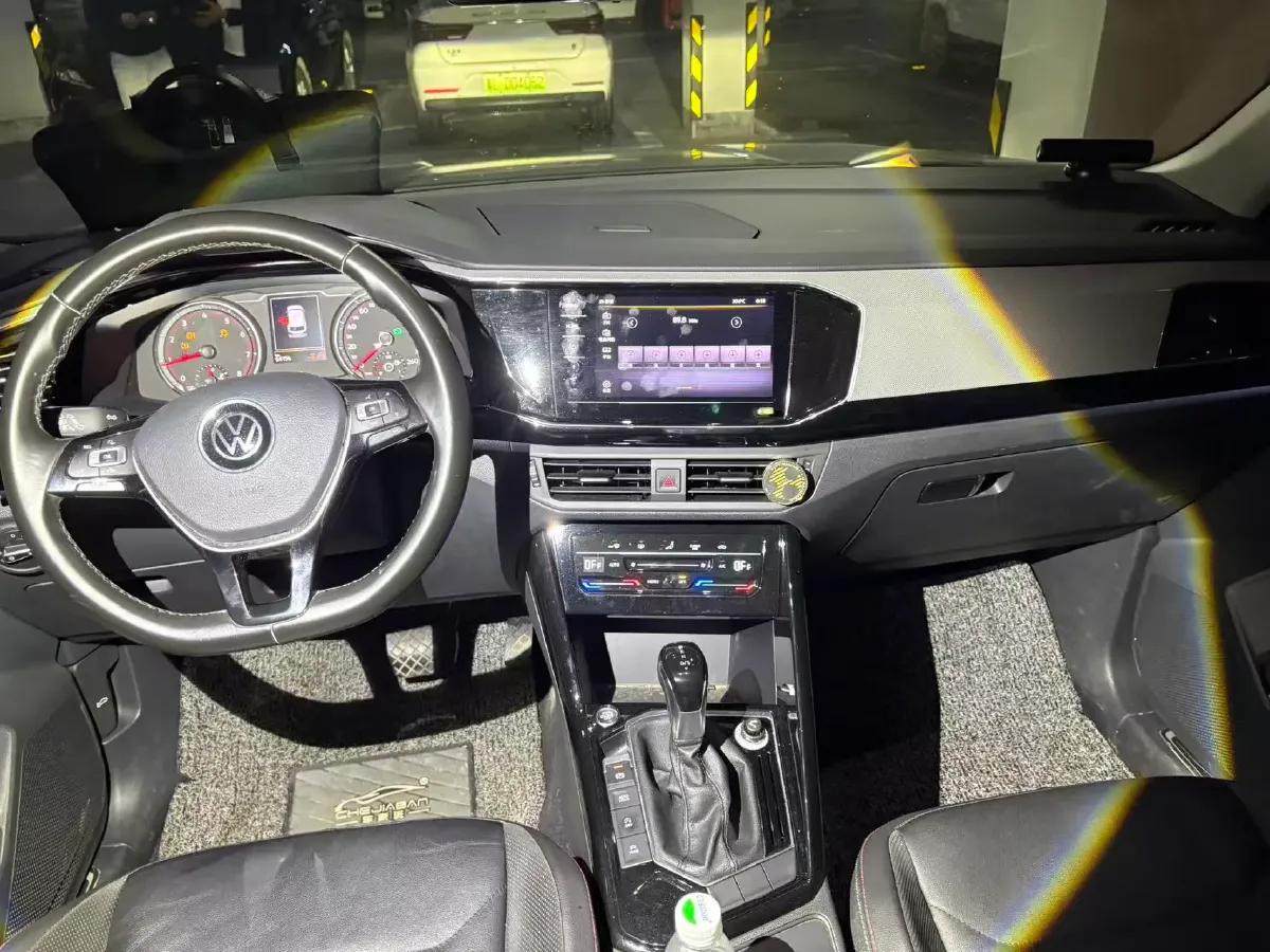 2020 Volkswagen Tayron 1.4T 150HP L4 7DCT,autocango,china used car exporter,china ev exporter,chinese used car exporter,chinese used ev exporter