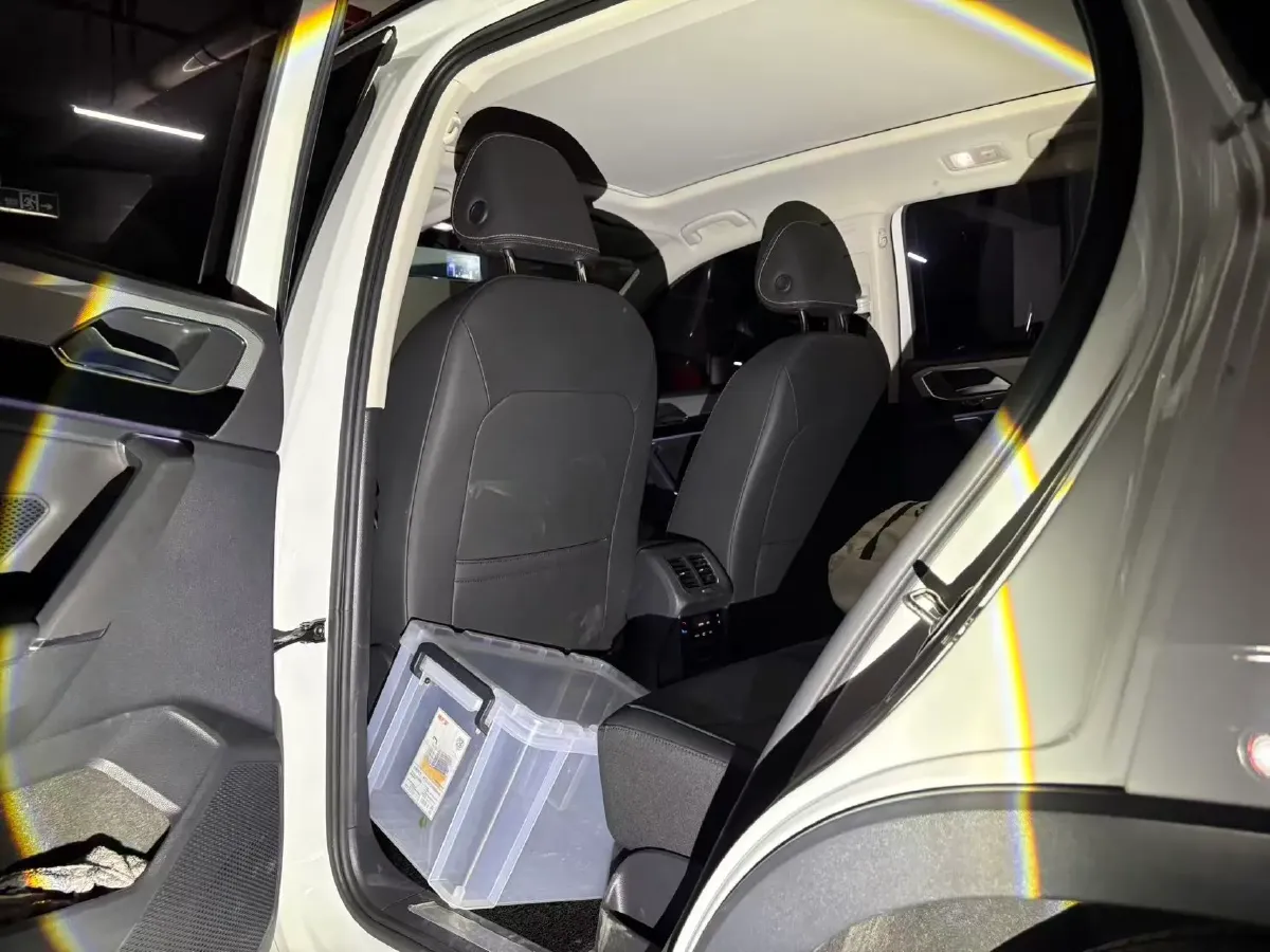 2020 Volkswagen Tayron 1.4T 150HP L4 7DCT,autocango,china used car exporter,china ev exporter,chinese used car exporter,chinese used ev exporter