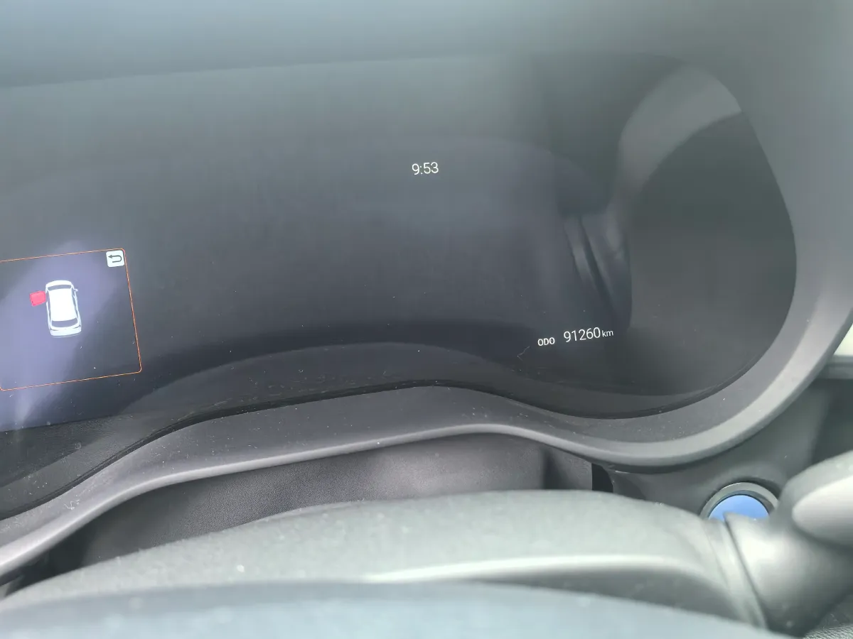 2021 Toyota Sienna 2.5L 192HP L4 E-CVT Hybrid,autocango,china used car exporter,china ev exporter,chinese used car exporter,chinese used ev exporter