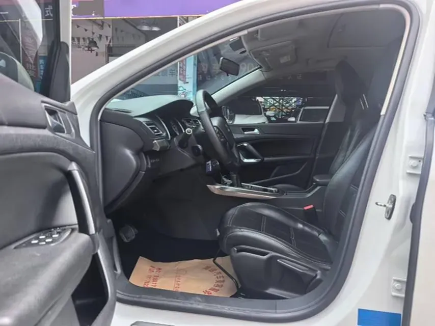 2018 Peugeot 408 1.6T 167HP L4 6AT,autocango,china used car exporter,china ev exporter,chinese used car exporter,chinese used ev exporter