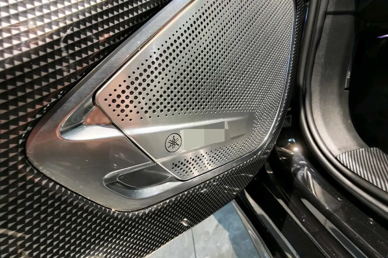 2023 Zeekr 001 BEV 100KWH,autocango,china used car exporter,china ev exporter,chinese used car exporter,chinese used ev exporter