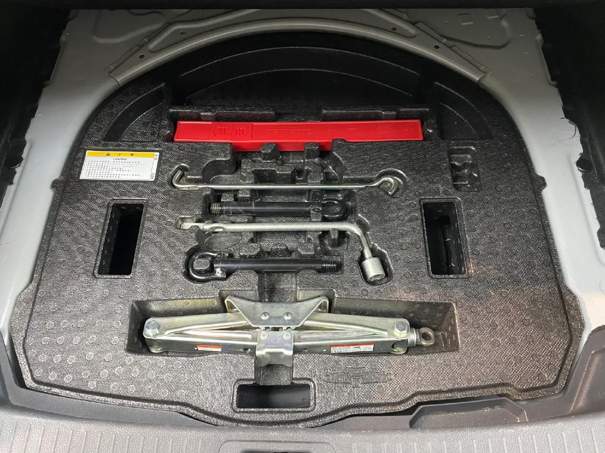 2021 Toyota Corolla 1.2T 116HP L4 CVT,autocango,china used car exporter,china ev exporter,chinese used car exporter,chinese used ev exporter