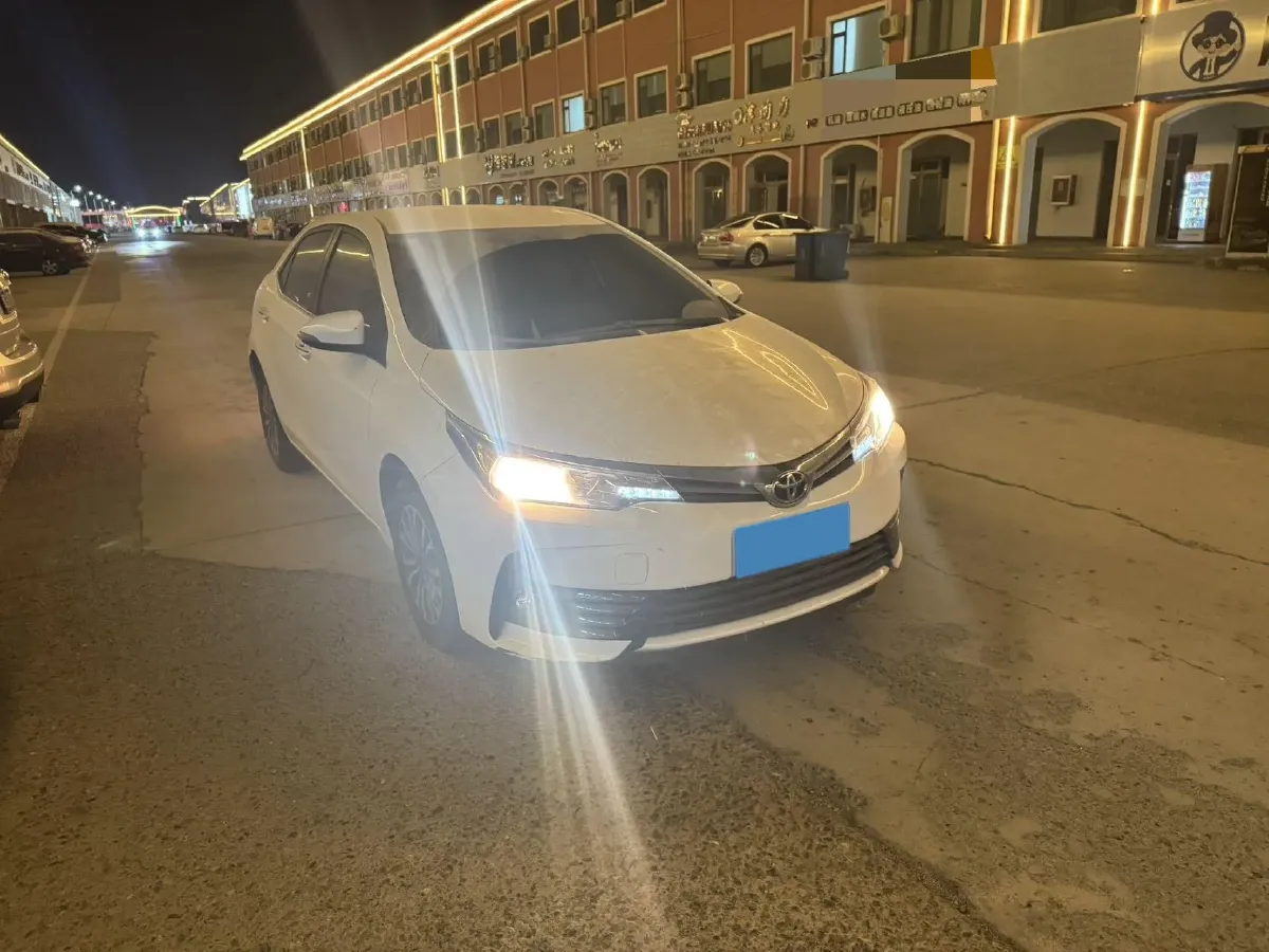 2018 JAC Refine S7 1.5T 174HP L4 6DCT,autocango,china used car exporter,china ev exporter,chinese used car exporter,chinese used ev exporter