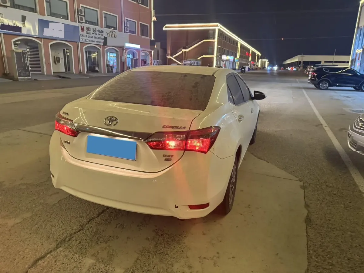 2018 JAC Refine S7 1.5T 174HP L4 6DCT,autocango,china used car exporter,china ev exporter,chinese used car exporter,chinese used ev exporter