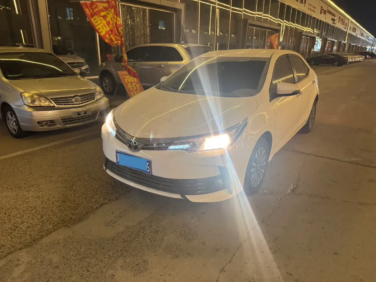 2018 JAC Refine S7 1.5T 174HP L4 6DCT,autocango,china used car exporter,china ev exporter,chinese used car exporter,chinese used ev exporter