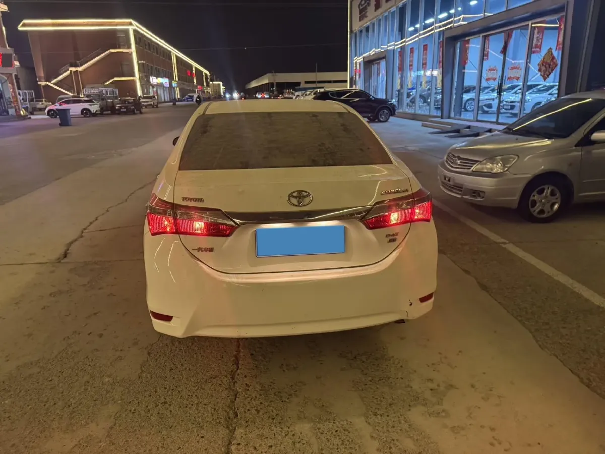 2018 JAC Refine S7 1.5T 174HP L4 6DCT,autocango,china used car exporter,china ev exporter,chinese used car exporter,chinese used ev exporter