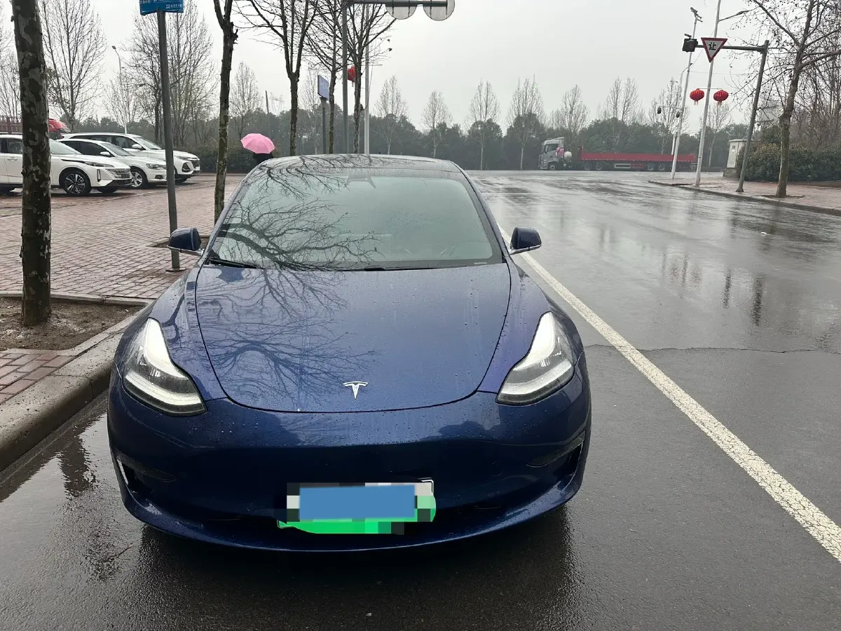 2020 Tesla Model 3 BEV 76.8KWH,autocango,china used car exporter,china ev exporter,chinese used car exporter,chinese used ev exporter