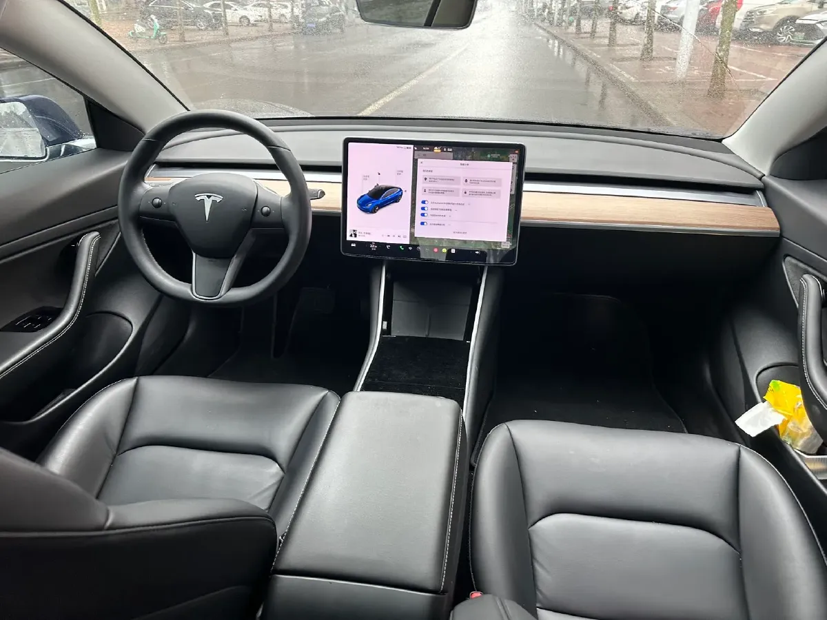 2020 Tesla Model 3 BEV 76.8KWH,autocango,china used car exporter,china ev exporter,chinese used car exporter,chinese used ev exporter