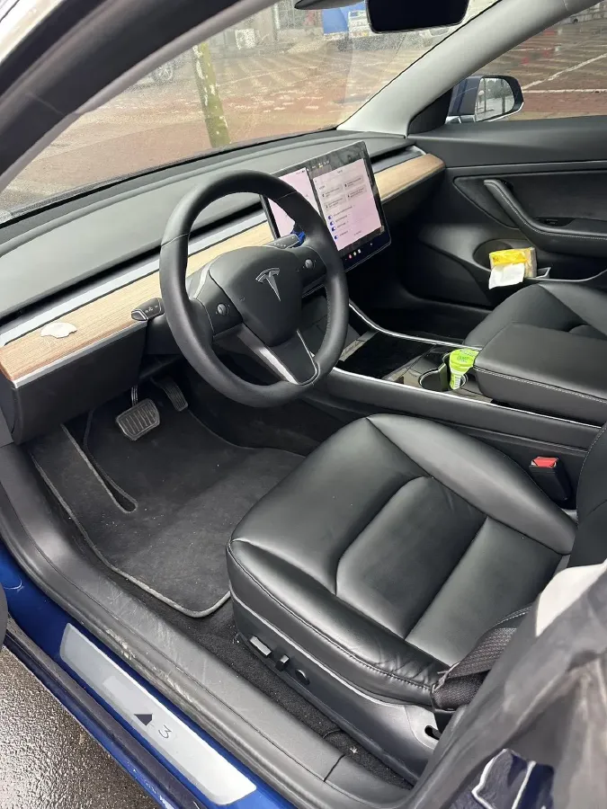 2020 Tesla Model 3 BEV 76.8KWH,autocango,china used car exporter,china ev exporter,chinese used car exporter,chinese used ev exporter