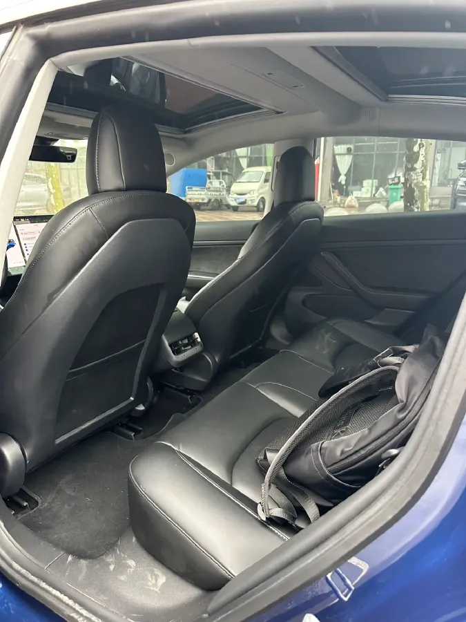 2020 Tesla Model 3 BEV 76.8KWH,autocango,china used car exporter,china ev exporter,chinese used car exporter,chinese used ev exporter