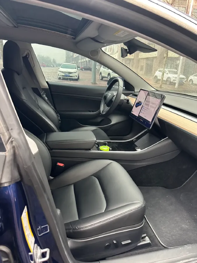 2020 Tesla Model 3 BEV 76.8KWH,autocango,china used car exporter,china ev exporter,chinese used car exporter,chinese used ev exporter