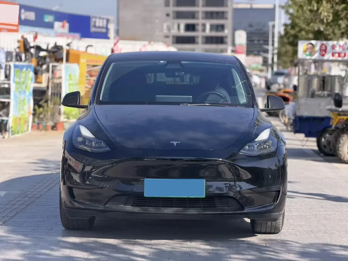2022 Tesla Model Y BEV 60KWH,autocango,china used car exporter,china ev exporter,chinese used car exporter,chinese used ev exporter