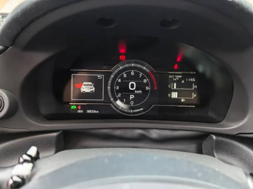 2022 Subaru BRZ 2.4L 234HP H4 6AT,autocango,china used car exporter,china ev exporter,chinese used car exporter,chinese used ev exporter