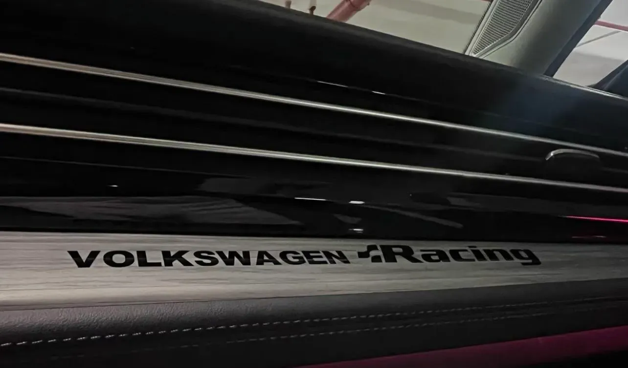 2025 Volkswagen Sagitar 1.5T 160HP L4 7DCT,autocango,china used car exporter,china ev exporter,chinese used car exporter,chinese used ev exporter