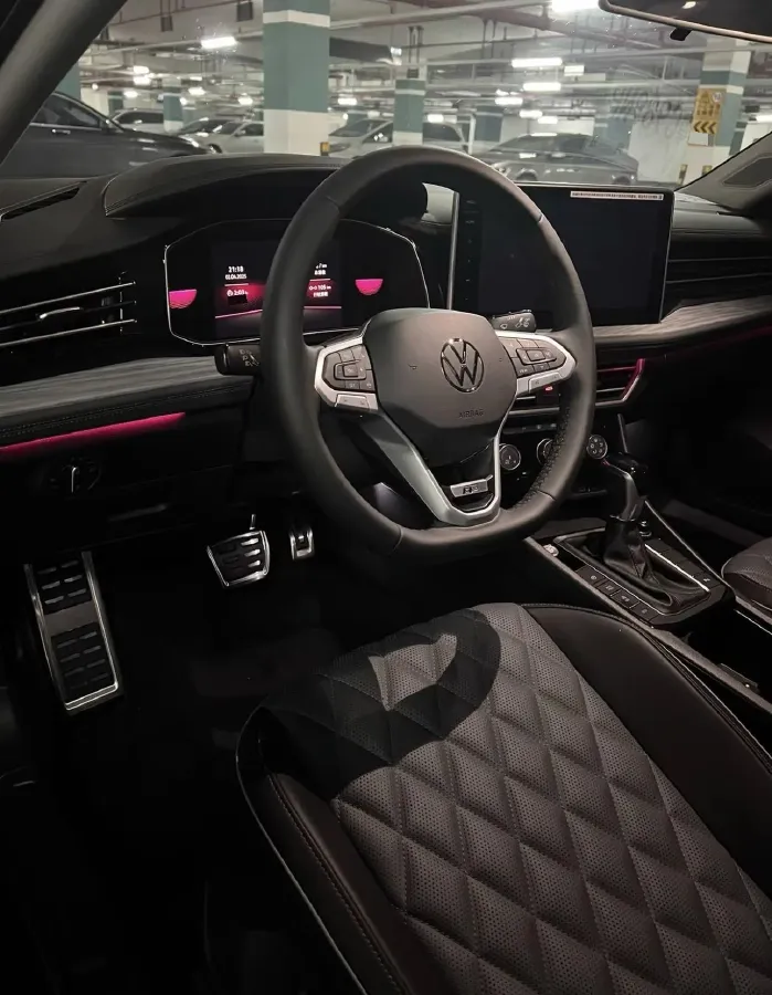 2025 Volkswagen Sagitar 1.5T 160HP L4 7DCT,autocango,china used car exporter,china ev exporter,chinese used car exporter,chinese used ev exporter