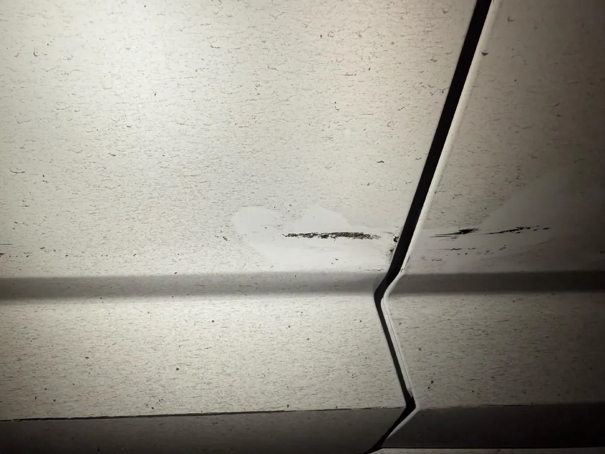 2023 Volkswagen Sagitar 1.5T 160HP L4 7DCT,autocango,china used car exporter,china ev exporter,chinese used car exporter,chinese used ev exporter