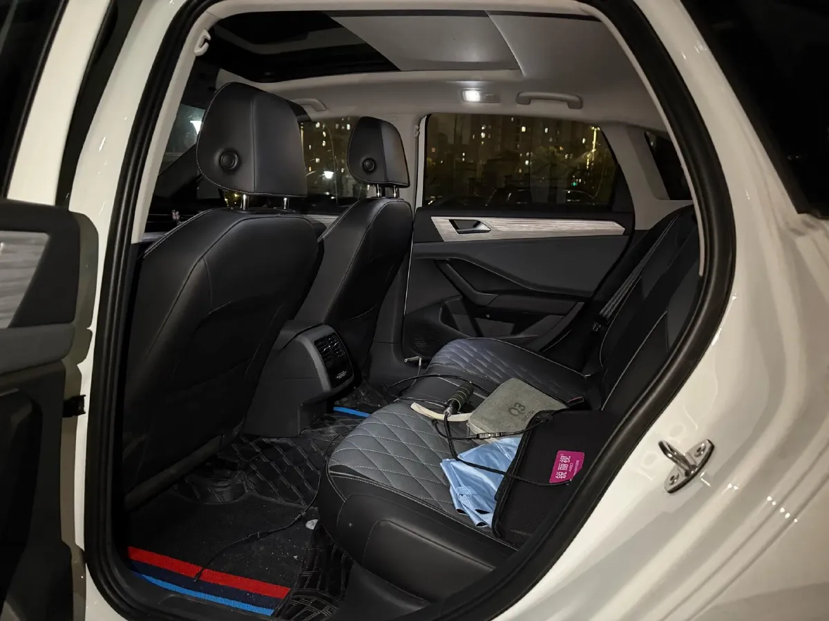 2023 Volkswagen Sagitar 1.5T 160HP L4 7DCT,autocango,china used car exporter,china ev exporter,chinese used car exporter,chinese used ev exporter