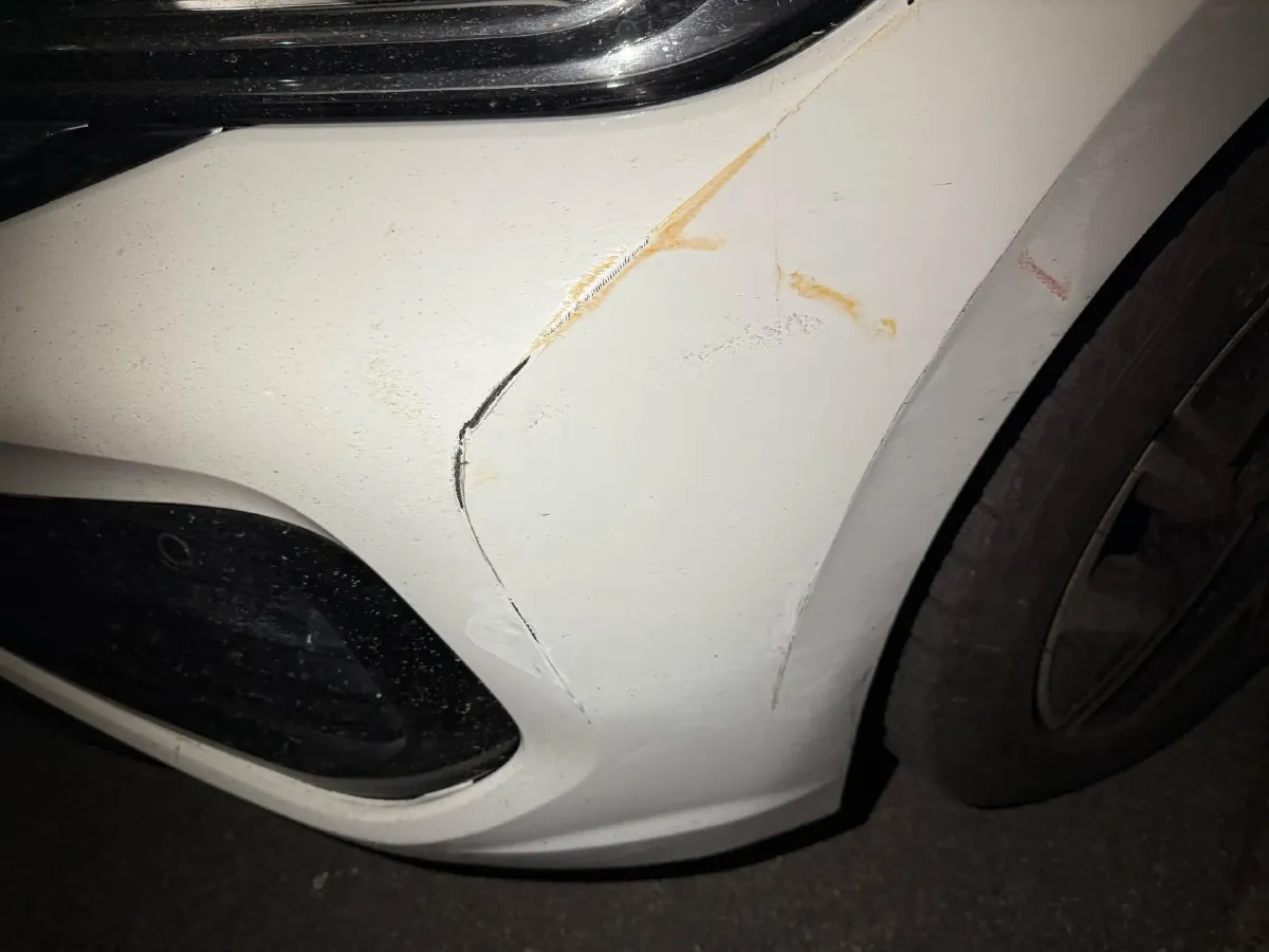 2023 Volkswagen Sagitar 1.5T 160HP L4 7DCT,autocango,china used car exporter,china ev exporter,chinese used car exporter,chinese used ev exporter