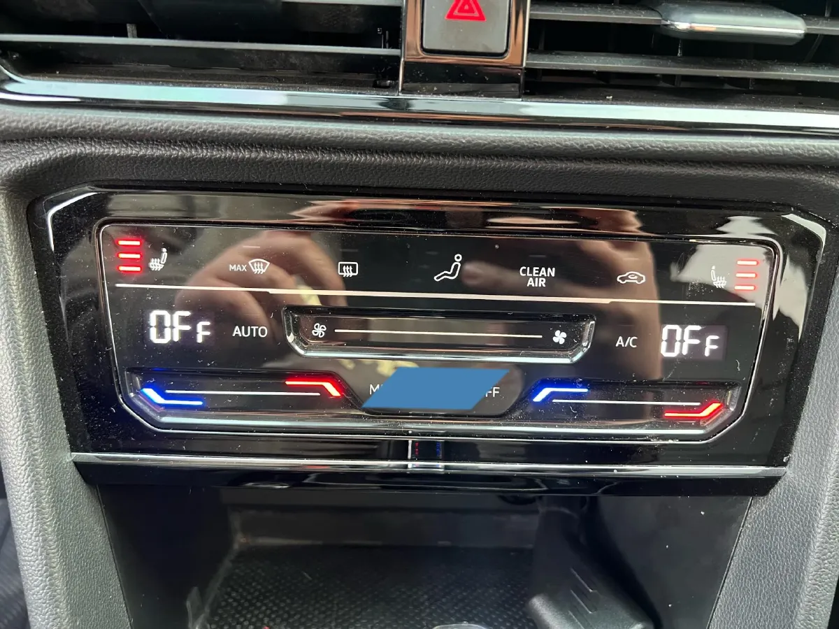 2021 Volkswagen Tharu 1.4T 150HP L4 7DCT,autocango,china used car exporter,china ev exporter,chinese used car exporter,chinese used ev exporter