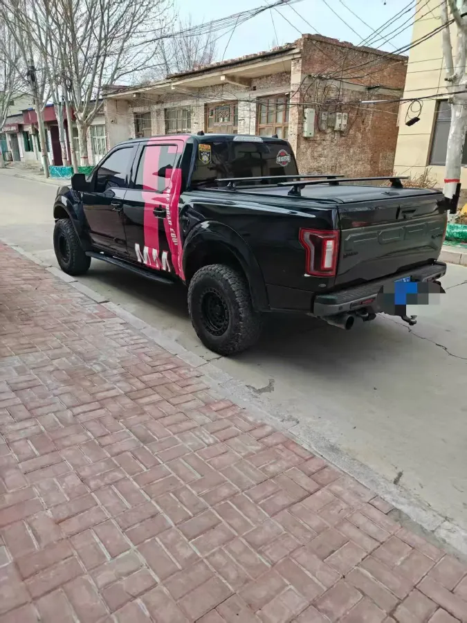 2018 Ford F-150 3.5T 422HP V6 10AT,autocango,china used car exporter,china ev exporter,chinese used car exporter,chinese used ev exporter