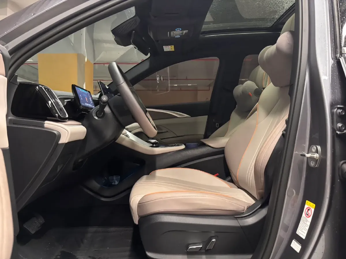 2025 BYD Song Pro 1.5L 101HP L4 E-CVT PHEV 18.3KWH,autocango,china used car exporter,china ev exporter,chinese used car exporter,chinese used ev exporter