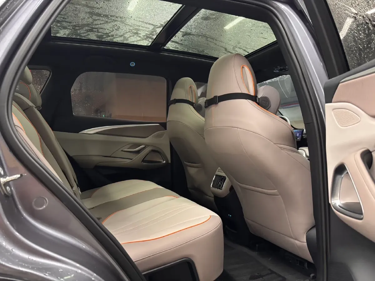 2025 BYD Song Pro 1.5L 101HP L4 E-CVT PHEV 18.3KWH,autocango,china used car exporter,china ev exporter,chinese used car exporter,chinese used ev exporter