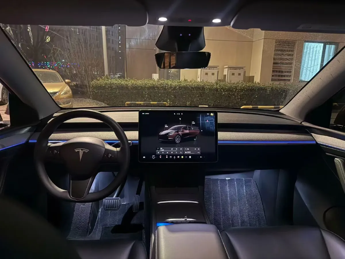 2024 Iveco OuSheng BEV 77.28KWH,autocango,china used car exporter,china ev exporter,chinese used car exporter,chinese used ev exporter