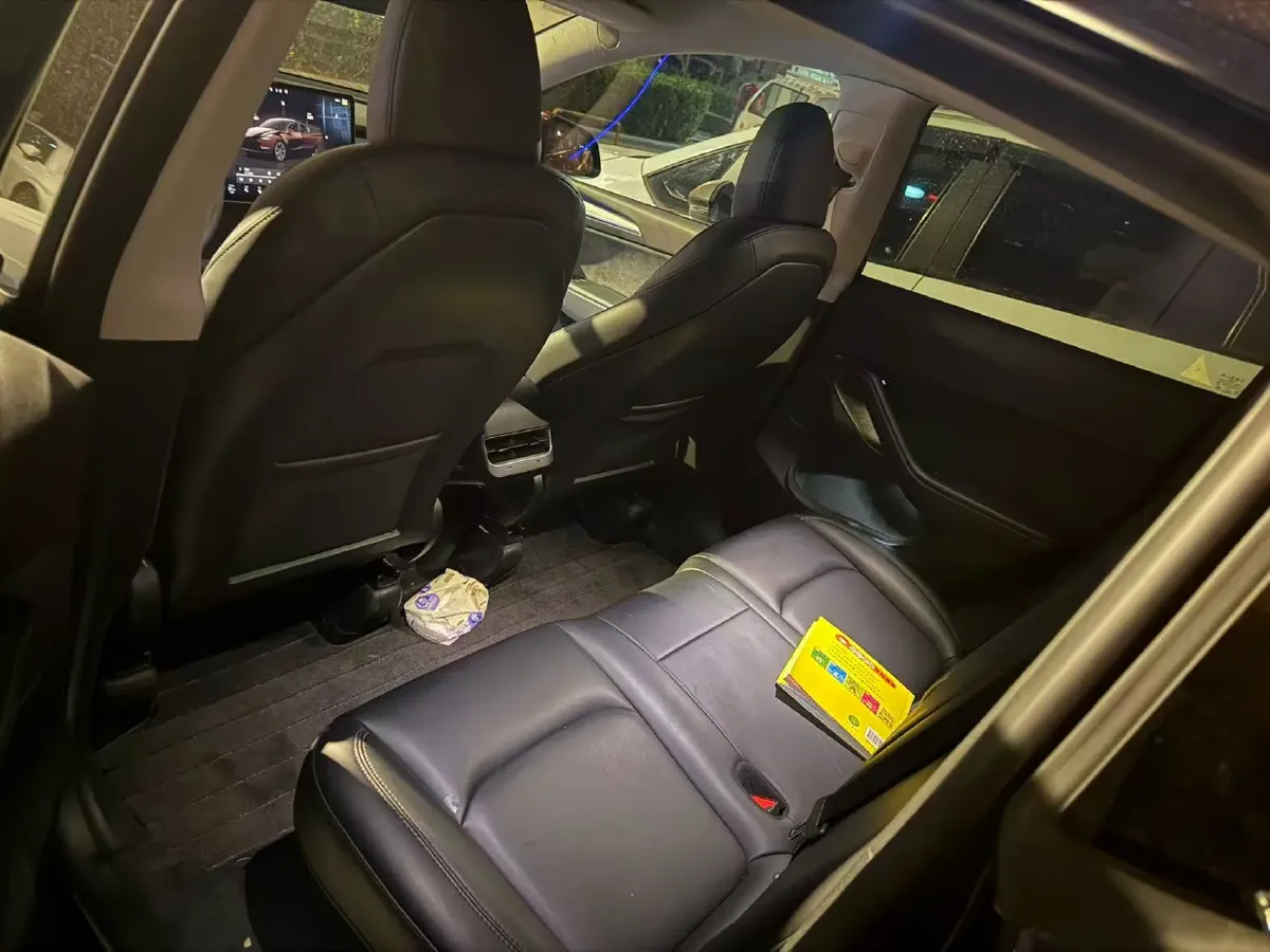 2024 Iveco OuSheng BEV 77.28KWH,autocango,china used car exporter,china ev exporter,chinese used car exporter,chinese used ev exporter