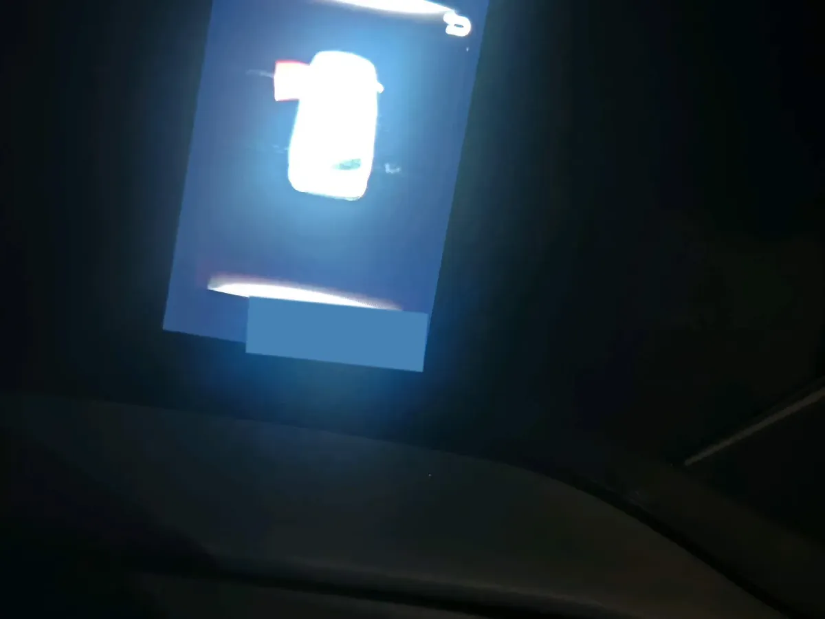 2023 Toyota Sienna 2.5L 189HP L4 E-CVT Hybrid,autocango,china used car exporter,china ev exporter,chinese used car exporter,chinese used ev exporter