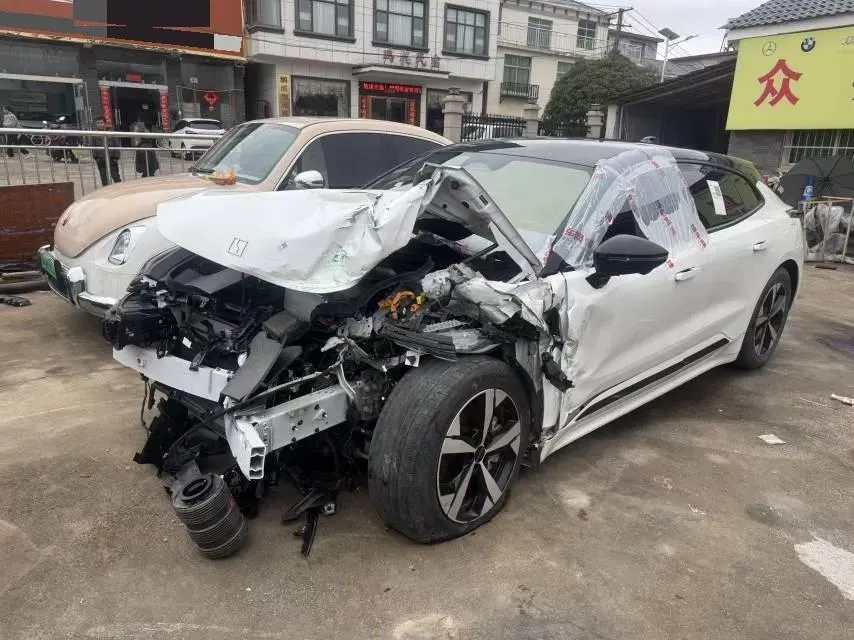 2021 Zeekr 001 BEV 100KWH,autocango,china used car exporter,china ev exporter,chinese used car exporter,chinese used ev exporter