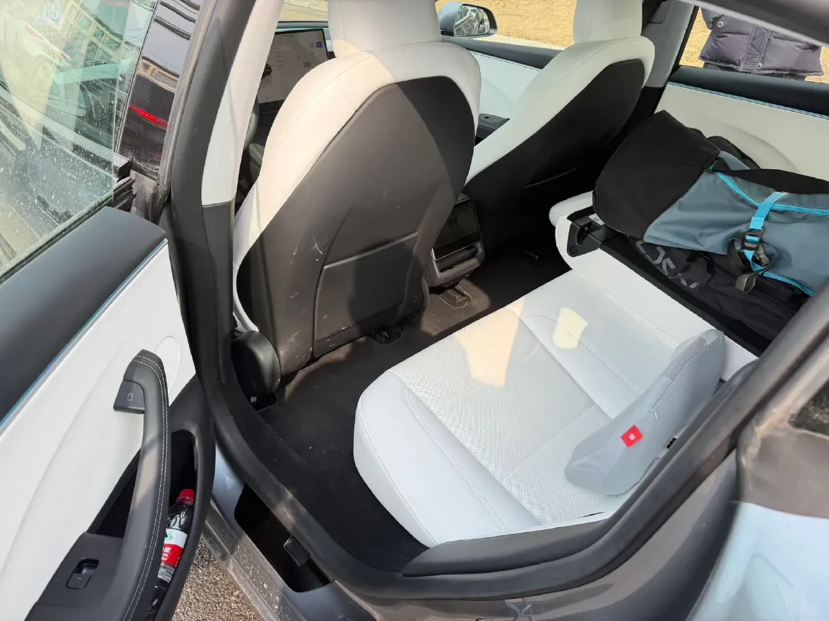 2023 Buick EnvisionPlus 2.0T 237HP L4 9AT,autocango,china used car exporter,china ev exporter,chinese used car exporter,chinese used ev exporter