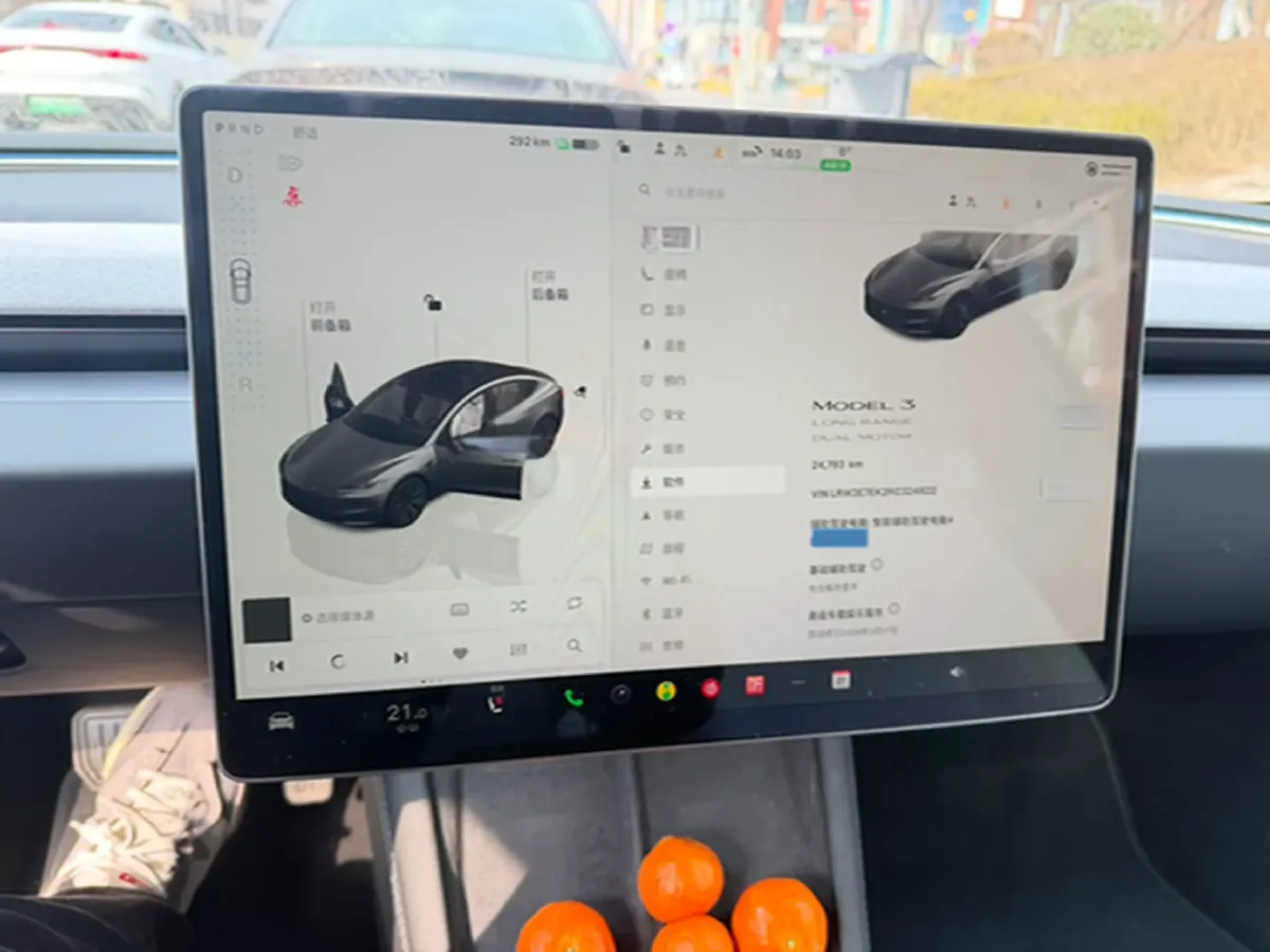 2023 Buick EnvisionPlus 2.0T 237HP L4 9AT,autocango,china used car exporter,china ev exporter,chinese used car exporter,chinese used ev exporter