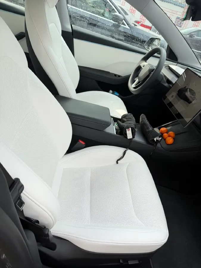 2023 Buick EnvisionPlus 2.0T 237HP L4 9AT,autocango,china used car exporter,china ev exporter,chinese used car exporter,chinese used ev exporter