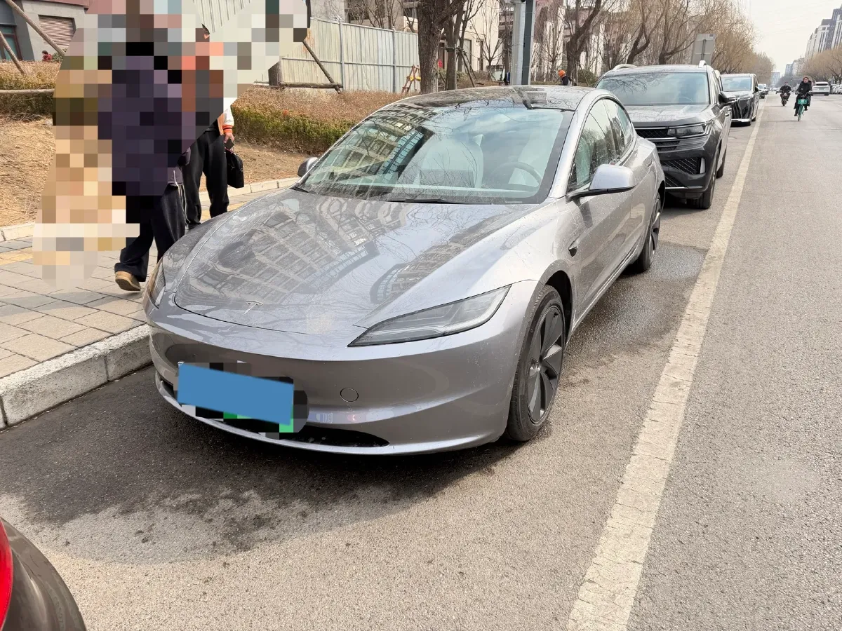 2023 Buick EnvisionPlus 2.0T 237HP L4 9AT,autocango,china used car exporter,china ev exporter,chinese used car exporter,chinese used ev exporter