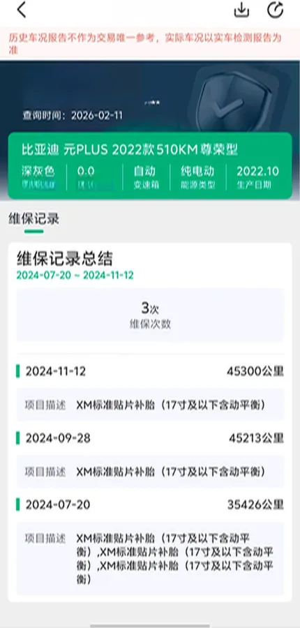 2022 Hycan Z03 BEV 64.23KWH,autocango,china used car exporter,china ev exporter,chinese used car exporter,chinese used ev exporter