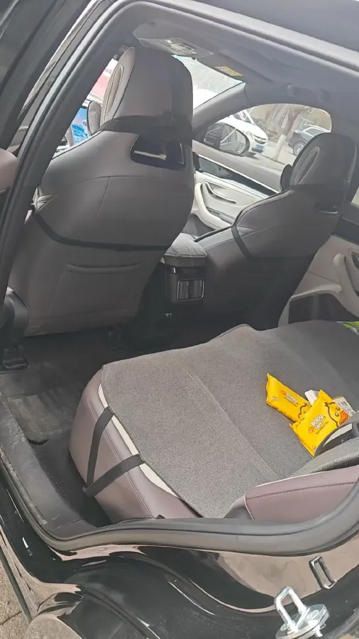 2025 BYD Song Plus BEV 71.8KWH,autocango,china used car exporter,china ev exporter,chinese used car exporter,chinese used ev exporter